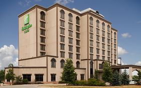 Holiday Inn Hotel & Suites Mississauga West Meadowvale